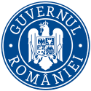 Guvernul Romaniei