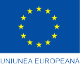 Uniunea Europeana